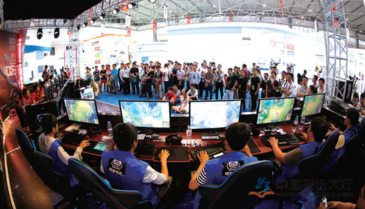 对沙排项目 对沙排项目