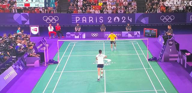 的韧性和战 的韧性和战