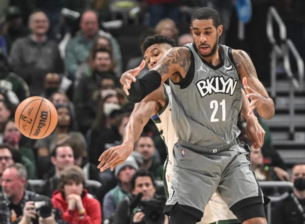 旧保持冷静 旧保持冷静