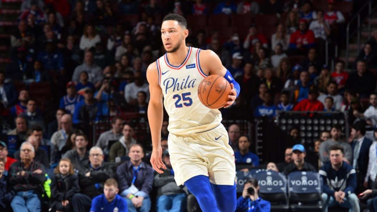 时阶段并没 时阶段并没