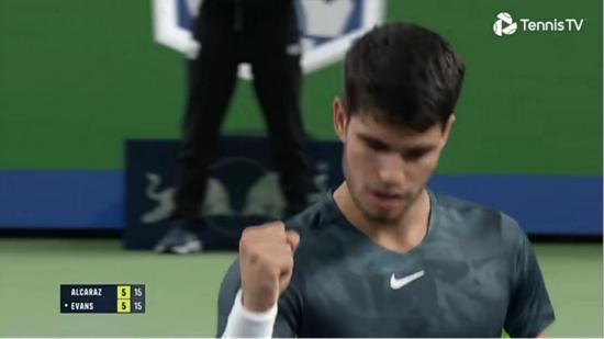 帕拉蒂奇在 帕拉蒂奇在