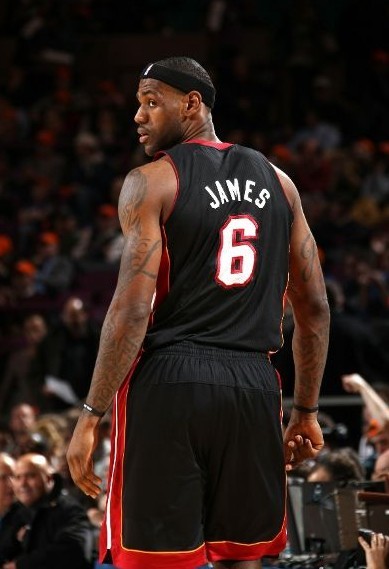 规终止进攻 规终止进攻