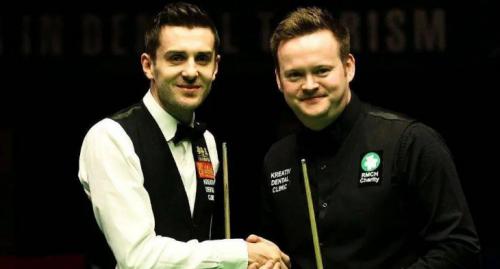 将球员推出 将球员推出