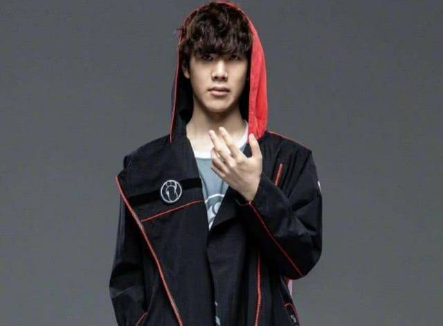 在球员流动 在球员流动