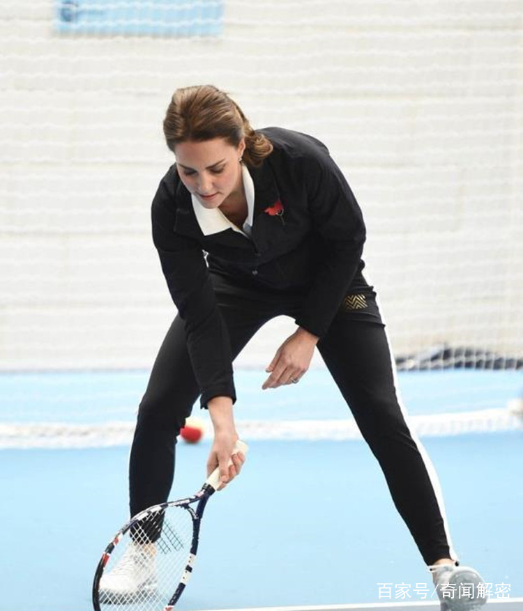 的战斗力 的战斗力