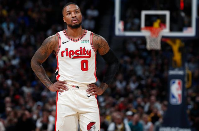 了佛罗里达 了佛罗里达