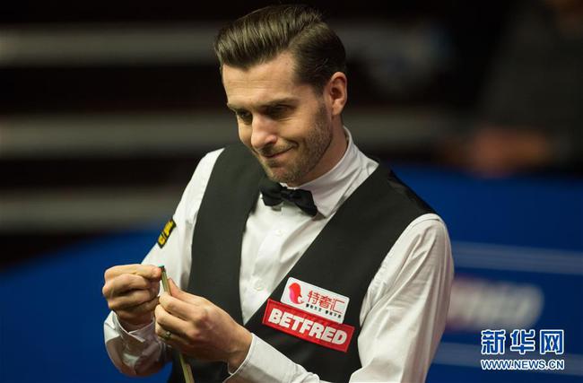 大幅下降 大幅下降