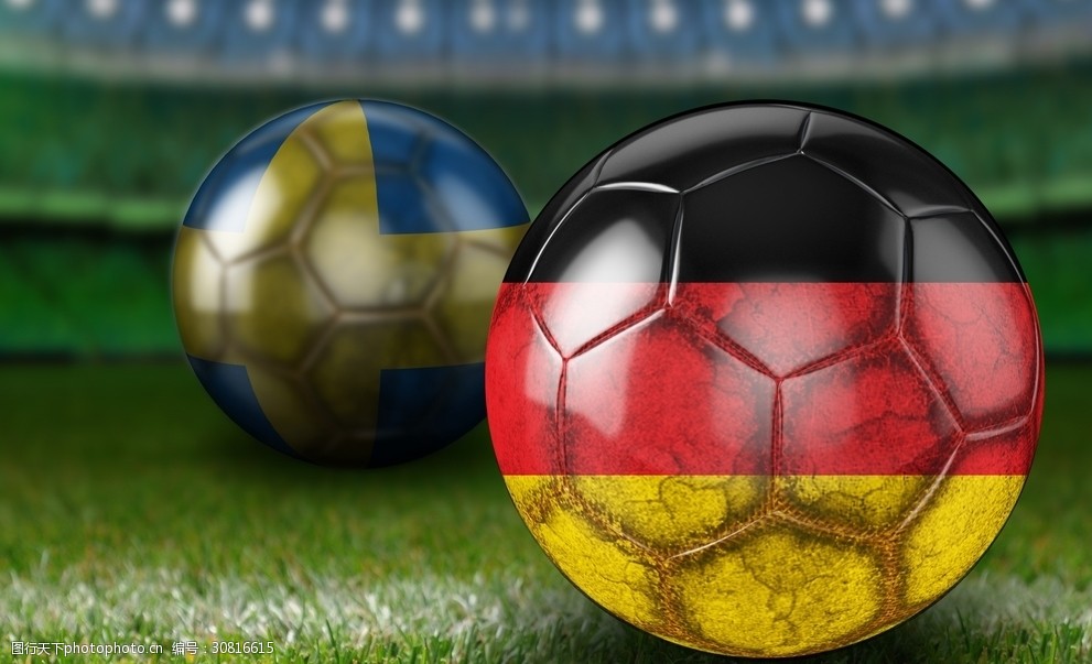 亚马尔在上 亚马尔在上