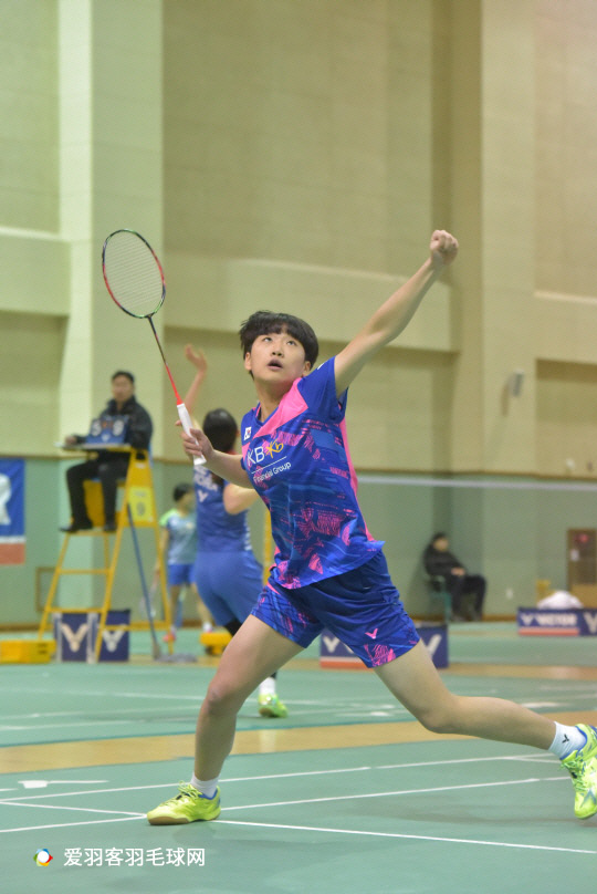 揭示了运动 揭示了运动