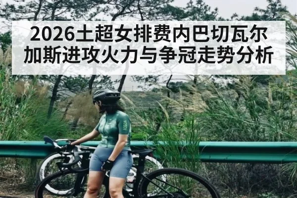 2026土超女排费内巴切瓦尔加斯进攻火力与争冠走势分析 - PG